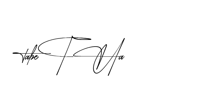 The best way (AbsolutelySilentRegular-w1mY3) to make a short signature is to pick only two or three words in your name. The name Ceard include a total of six letters. For converting this name. Ceard signature style 2 images and pictures png