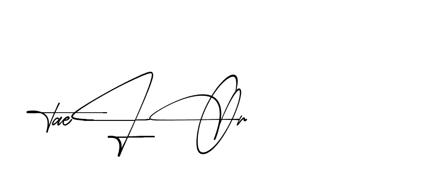 The best way (AbsolutelySilentRegular-w1mY3) to make a short signature is to pick only two or three words in your name. The name Ceard include a total of six letters. For converting this name. Ceard signature style 2 images and pictures png