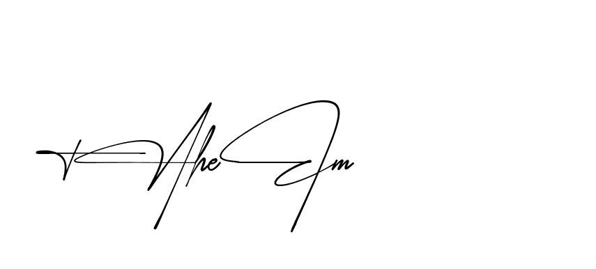 The best way (AbsolutelySilentRegular-w1mY3) to make a short signature is to pick only two or three words in your name. The name Ceard include a total of six letters. For converting this name. Ceard signature style 2 images and pictures png