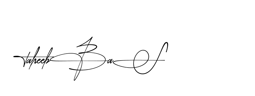 The best way (AbsolutelySilentRegular-w1mY3) to make a short signature is to pick only two or three words in your name. The name Ceard include a total of six letters. For converting this name. Ceard signature style 2 images and pictures png