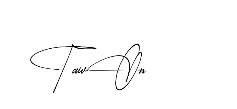 The best way (AbsolutelySilentRegular-w1mY3) to make a short signature is to pick only two or three words in your name. The name Ceard include a total of six letters. For converting this name. Ceard signature style 2 images and pictures png