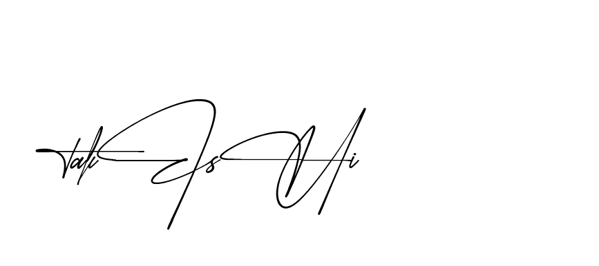 The best way (AbsolutelySilentRegular-w1mY3) to make a short signature is to pick only two or three words in your name. The name Ceard include a total of six letters. For converting this name. Ceard signature style 2 images and pictures png