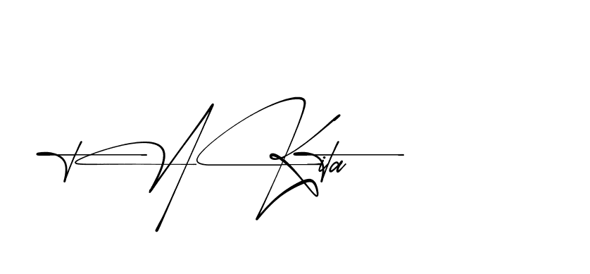 The best way (AbsolutelySilentRegular-w1mY3) to make a short signature is to pick only two or three words in your name. The name Ceard include a total of six letters. For converting this name. Ceard signature style 2 images and pictures png