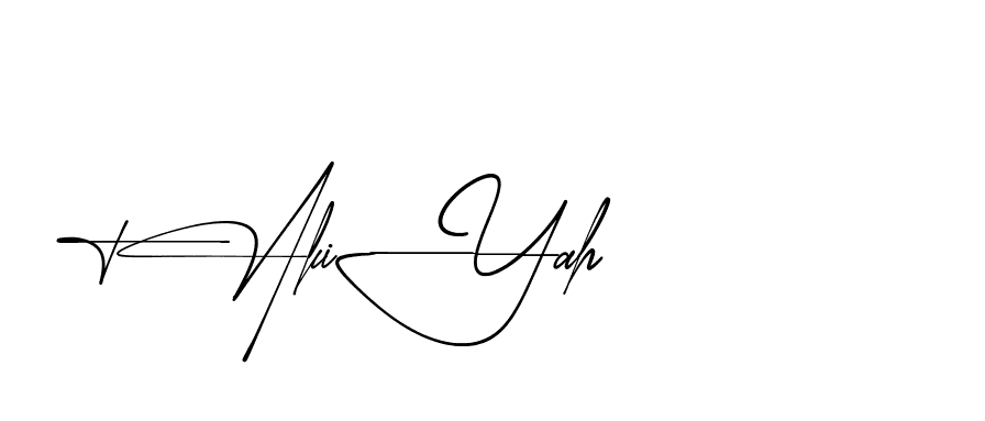 The best way (AbsolutelySilentRegular-w1mY3) to make a short signature is to pick only two or three words in your name. The name Ceard include a total of six letters. For converting this name. Ceard signature style 2 images and pictures png