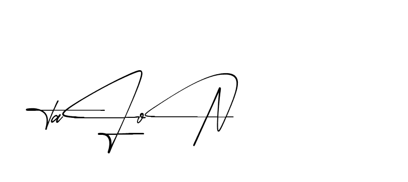 The best way (AbsolutelySilentRegular-w1mY3) to make a short signature is to pick only two or three words in your name. The name Ceard include a total of six letters. For converting this name. Ceard signature style 2 images and pictures png