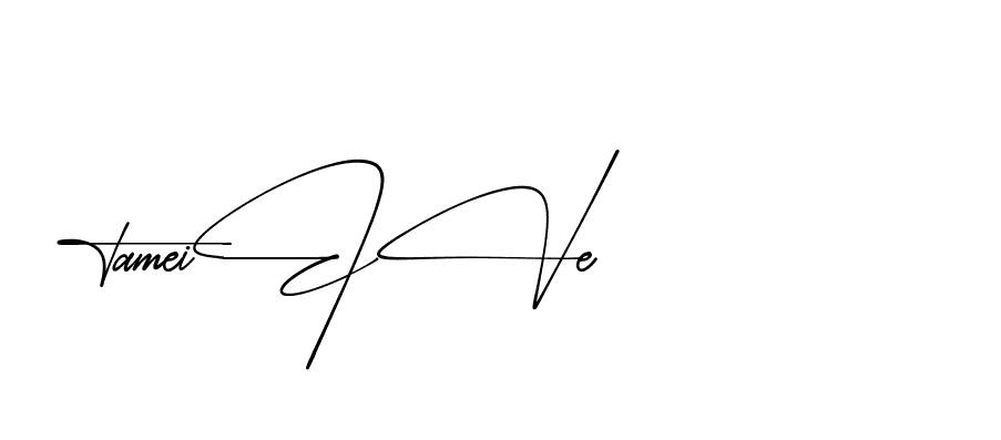 The best way (AbsolutelySilentRegular-w1mY3) to make a short signature is to pick only two or three words in your name. The name Ceard include a total of six letters. For converting this name. Ceard signature style 2 images and pictures png