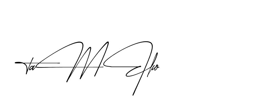 The best way (AbsolutelySilentRegular-w1mY3) to make a short signature is to pick only two or three words in your name. The name Ceard include a total of six letters. For converting this name. Ceard signature style 2 images and pictures png