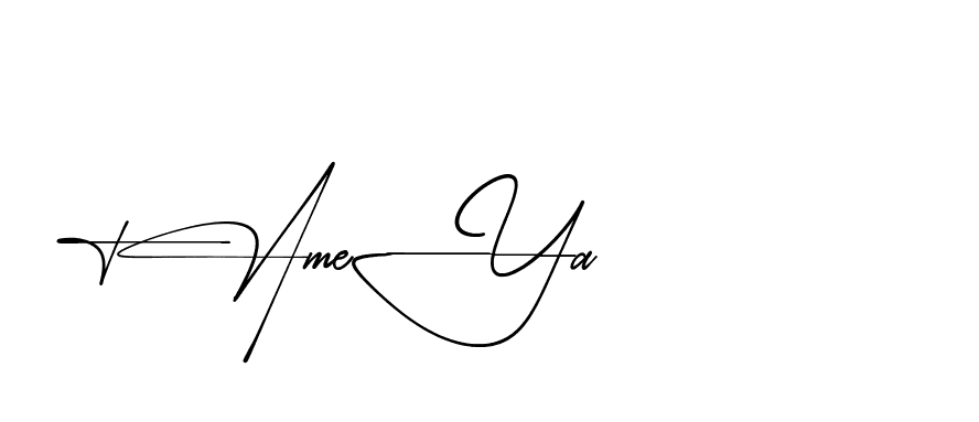 The best way (AbsolutelySilentRegular-w1mY3) to make a short signature is to pick only two or three words in your name. The name Ceard include a total of six letters. For converting this name. Ceard signature style 2 images and pictures png