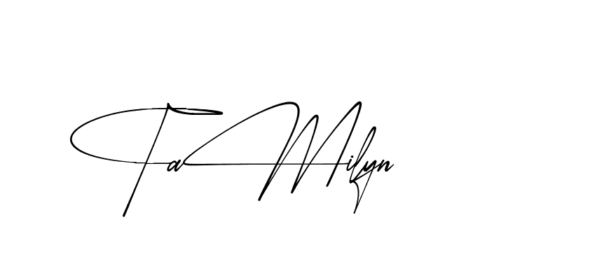 The best way (AbsolutelySilentRegular-w1mY3) to make a short signature is to pick only two or three words in your name. The name Ceard include a total of six letters. For converting this name. Ceard signature style 2 images and pictures png