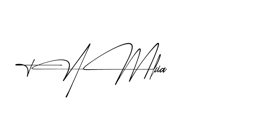 The best way (AbsolutelySilentRegular-w1mY3) to make a short signature is to pick only two or three words in your name. The name Ceard include a total of six letters. For converting this name. Ceard signature style 2 images and pictures png