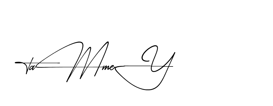 The best way (AbsolutelySilentRegular-w1mY3) to make a short signature is to pick only two or three words in your name. The name Ceard include a total of six letters. For converting this name. Ceard signature style 2 images and pictures png