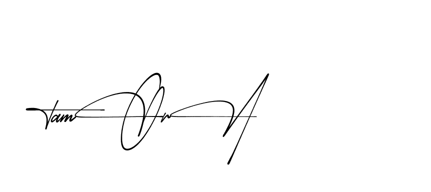 The best way (AbsolutelySilentRegular-w1mY3) to make a short signature is to pick only two or three words in your name. The name Ceard include a total of six letters. For converting this name. Ceard signature style 2 images and pictures png