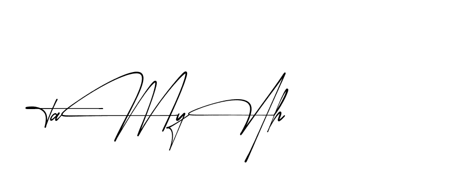 The best way (AbsolutelySilentRegular-w1mY3) to make a short signature is to pick only two or three words in your name. The name Ceard include a total of six letters. For converting this name. Ceard signature style 2 images and pictures png