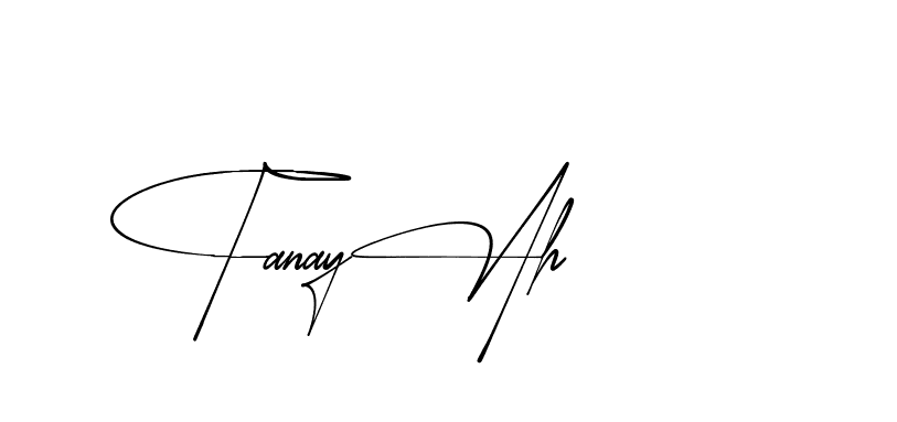 The best way (AbsolutelySilentRegular-w1mY3) to make a short signature is to pick only two or three words in your name. The name Ceard include a total of six letters. For converting this name. Ceard signature style 2 images and pictures png