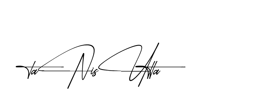 The best way (AbsolutelySilentRegular-w1mY3) to make a short signature is to pick only two or three words in your name. The name Ceard include a total of six letters. For converting this name. Ceard signature style 2 images and pictures png