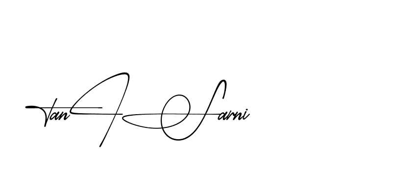 The best way (AbsolutelySilentRegular-w1mY3) to make a short signature is to pick only two or three words in your name. The name Ceard include a total of six letters. For converting this name. Ceard signature style 2 images and pictures png