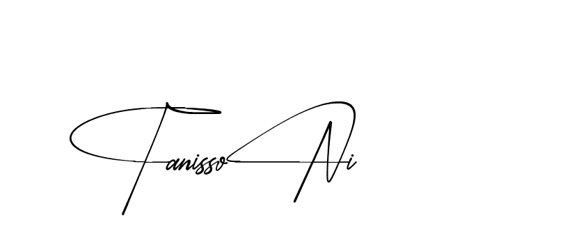 The best way (AbsolutelySilentRegular-w1mY3) to make a short signature is to pick only two or three words in your name. The name Ceard include a total of six letters. For converting this name. Ceard signature style 2 images and pictures png