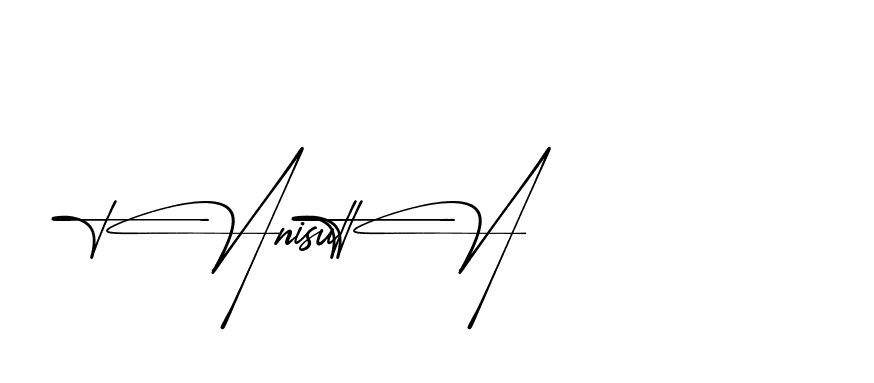 The best way (AbsolutelySilentRegular-w1mY3) to make a short signature is to pick only two or three words in your name. The name Ceard include a total of six letters. For converting this name. Ceard signature style 2 images and pictures png