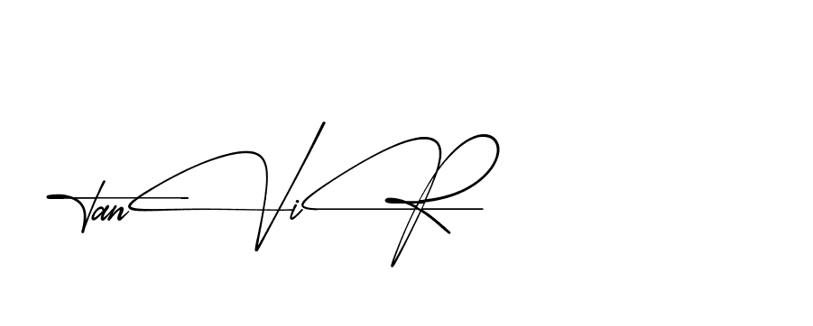 The best way (AbsolutelySilentRegular-w1mY3) to make a short signature is to pick only two or three words in your name. The name Ceard include a total of six letters. For converting this name. Ceard signature style 2 images and pictures png