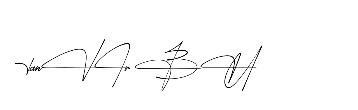 The best way (AbsolutelySilentRegular-w1mY3) to make a short signature is to pick only two or three words in your name. The name Ceard include a total of six letters. For converting this name. Ceard signature style 2 images and pictures png