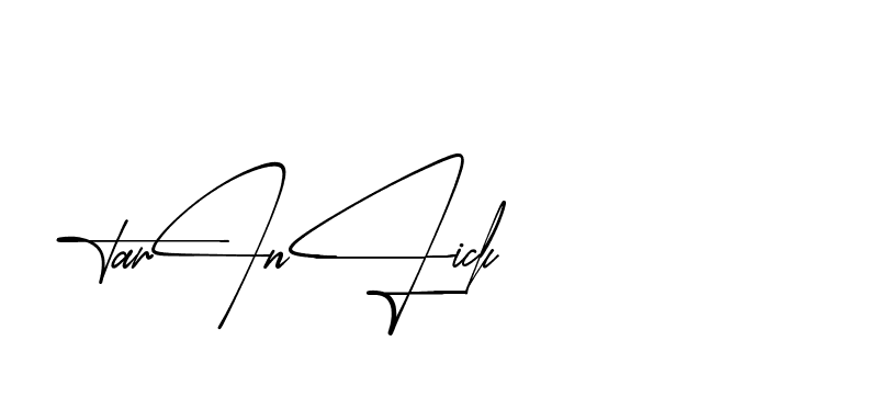 The best way (AbsolutelySilentRegular-w1mY3) to make a short signature is to pick only two or three words in your name. The name Ceard include a total of six letters. For converting this name. Ceard signature style 2 images and pictures png