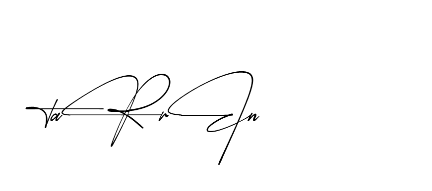 The best way (AbsolutelySilentRegular-w1mY3) to make a short signature is to pick only two or three words in your name. The name Ceard include a total of six letters. For converting this name. Ceard signature style 2 images and pictures png