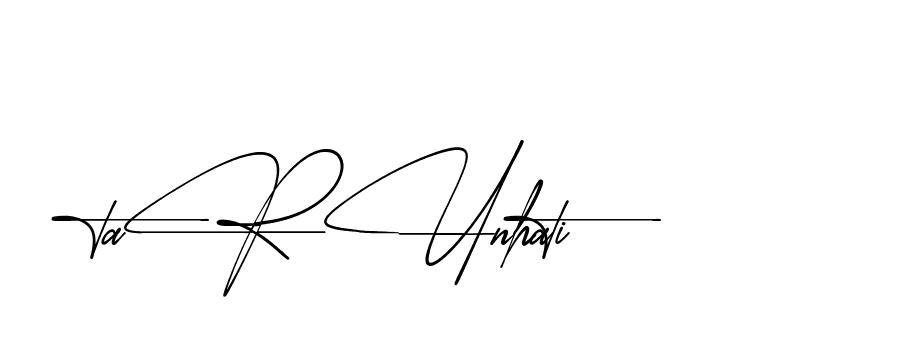 The best way (AbsolutelySilentRegular-w1mY3) to make a short signature is to pick only two or three words in your name. The name Ceard include a total of six letters. For converting this name. Ceard signature style 2 images and pictures png