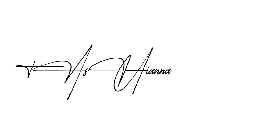 The best way (AbsolutelySilentRegular-w1mY3) to make a short signature is to pick only two or three words in your name. The name Ceard include a total of six letters. For converting this name. Ceard signature style 2 images and pictures png