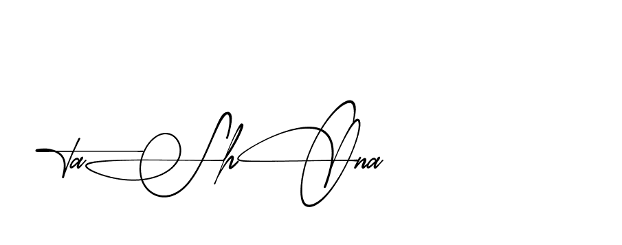 The best way (AbsolutelySilentRegular-w1mY3) to make a short signature is to pick only two or three words in your name. The name Ceard include a total of six letters. For converting this name. Ceard signature style 2 images and pictures png