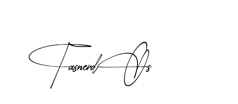 The best way (AbsolutelySilentRegular-w1mY3) to make a short signature is to pick only two or three words in your name. The name Ceard include a total of six letters. For converting this name. Ceard signature style 2 images and pictures png