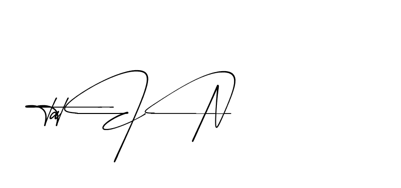 The best way (AbsolutelySilentRegular-w1mY3) to make a short signature is to pick only two or three words in your name. The name Ceard include a total of six letters. For converting this name. Ceard signature style 2 images and pictures png