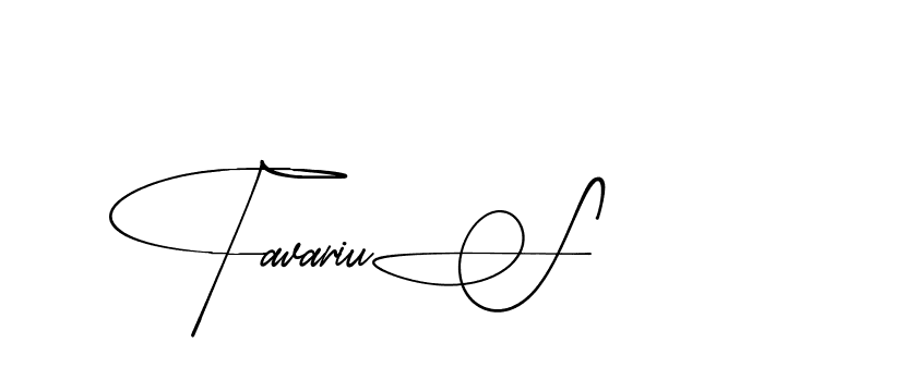 The best way (AbsolutelySilentRegular-w1mY3) to make a short signature is to pick only two or three words in your name. The name Ceard include a total of six letters. For converting this name. Ceard signature style 2 images and pictures png