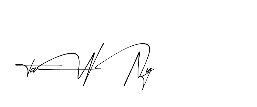 The best way (AbsolutelySilentRegular-w1mY3) to make a short signature is to pick only two or three words in your name. The name Ceard include a total of six letters. For converting this name. Ceard signature style 2 images and pictures png