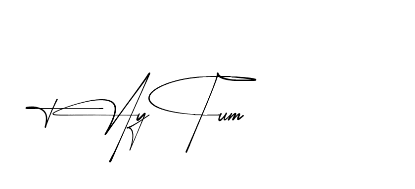 The best way (AbsolutelySilentRegular-w1mY3) to make a short signature is to pick only two or three words in your name. The name Ceard include a total of six letters. For converting this name. Ceard signature style 2 images and pictures png