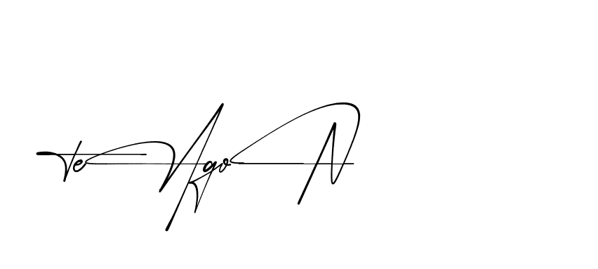 The best way (AbsolutelySilentRegular-w1mY3) to make a short signature is to pick only two or three words in your name. The name Ceard include a total of six letters. For converting this name. Ceard signature style 2 images and pictures png