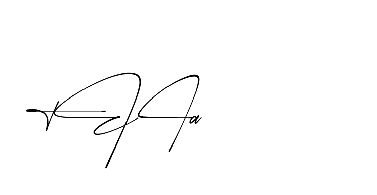 The best way (AbsolutelySilentRegular-w1mY3) to make a short signature is to pick only two or three words in your name. The name Ceard include a total of six letters. For converting this name. Ceard signature style 2 images and pictures png