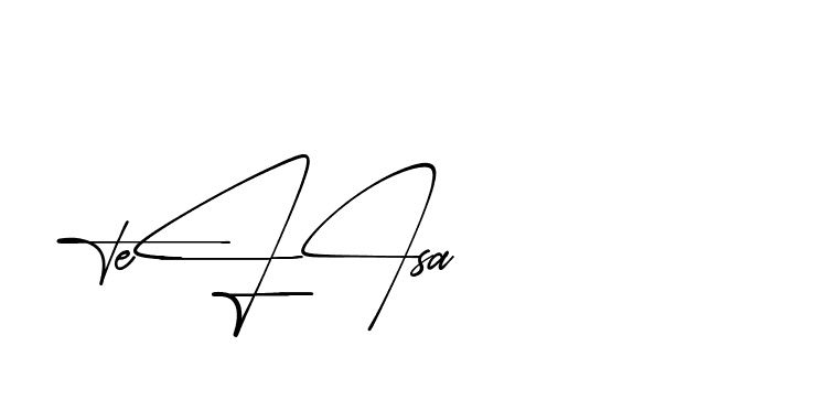 The best way (AbsolutelySilentRegular-w1mY3) to make a short signature is to pick only two or three words in your name. The name Ceard include a total of six letters. For converting this name. Ceard signature style 2 images and pictures png