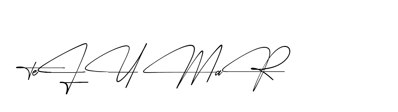 The best way (AbsolutelySilentRegular-w1mY3) to make a short signature is to pick only two or three words in your name. The name Ceard include a total of six letters. For converting this name. Ceard signature style 2 images and pictures png