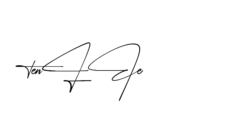 The best way (AbsolutelySilentRegular-w1mY3) to make a short signature is to pick only two or three words in your name. The name Ceard include a total of six letters. For converting this name. Ceard signature style 2 images and pictures png
