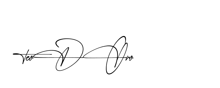 The best way (AbsolutelySilentRegular-w1mY3) to make a short signature is to pick only two or three words in your name. The name Ceard include a total of six letters. For converting this name. Ceard signature style 2 images and pictures png