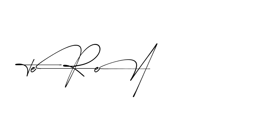 The best way (AbsolutelySilentRegular-w1mY3) to make a short signature is to pick only two or three words in your name. The name Ceard include a total of six letters. For converting this name. Ceard signature style 2 images and pictures png