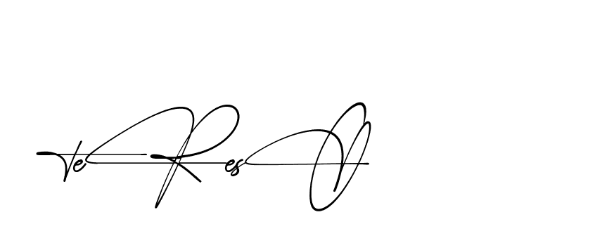 The best way (AbsolutelySilentRegular-w1mY3) to make a short signature is to pick only two or three words in your name. The name Ceard include a total of six letters. For converting this name. Ceard signature style 2 images and pictures png