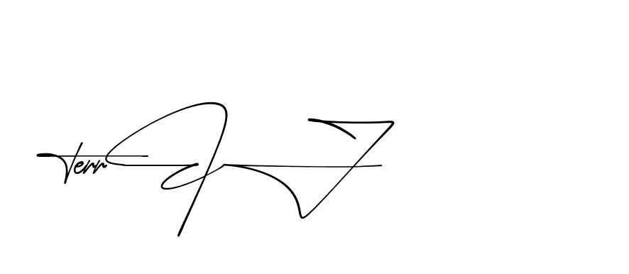 The best way (AbsolutelySilentRegular-w1mY3) to make a short signature is to pick only two or three words in your name. The name Ceard include a total of six letters. For converting this name. Ceard signature style 2 images and pictures png