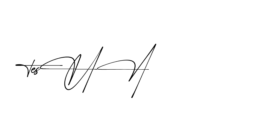 The best way (AbsolutelySilentRegular-w1mY3) to make a short signature is to pick only two or three words in your name. The name Ceard include a total of six letters. For converting this name. Ceard signature style 2 images and pictures png
