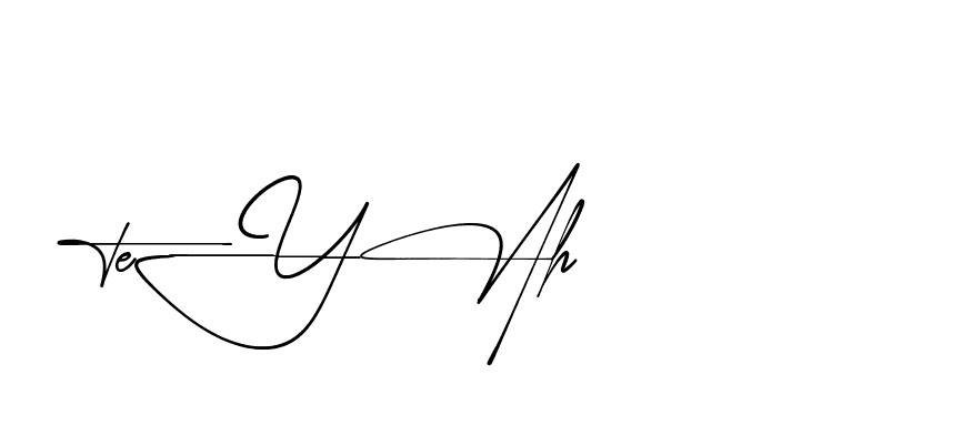 The best way (AbsolutelySilentRegular-w1mY3) to make a short signature is to pick only two or three words in your name. The name Ceard include a total of six letters. For converting this name. Ceard signature style 2 images and pictures png