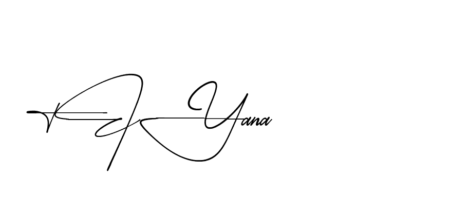 The best way (AbsolutelySilentRegular-w1mY3) to make a short signature is to pick only two or three words in your name. The name Ceard include a total of six letters. For converting this name. Ceard signature style 2 images and pictures png