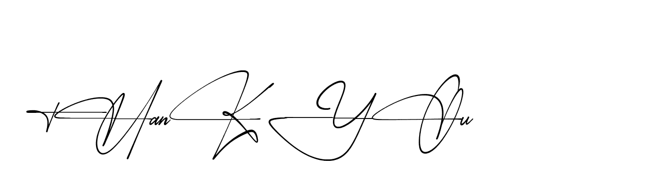 The best way (AbsolutelySilentRegular-w1mY3) to make a short signature is to pick only two or three words in your name. The name Ceard include a total of six letters. For converting this name. Ceard signature style 2 images and pictures png