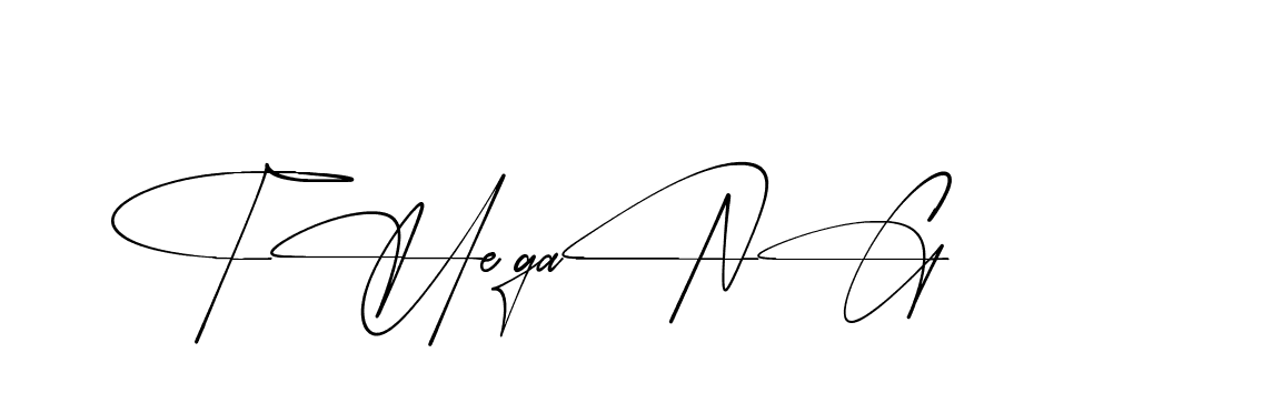 The best way (AbsolutelySilentRegular-w1mY3) to make a short signature is to pick only two or three words in your name. The name Ceard include a total of six letters. For converting this name. Ceard signature style 2 images and pictures png