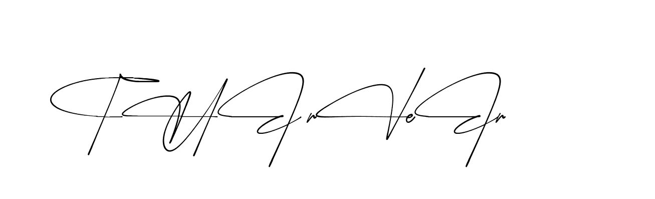 The best way (AbsolutelySilentRegular-w1mY3) to make a short signature is to pick only two or three words in your name. The name Ceard include a total of six letters. For converting this name. Ceard signature style 2 images and pictures png