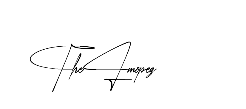 The best way (AbsolutelySilentRegular-w1mY3) to make a short signature is to pick only two or three words in your name. The name Ceard include a total of six letters. For converting this name. Ceard signature style 2 images and pictures png